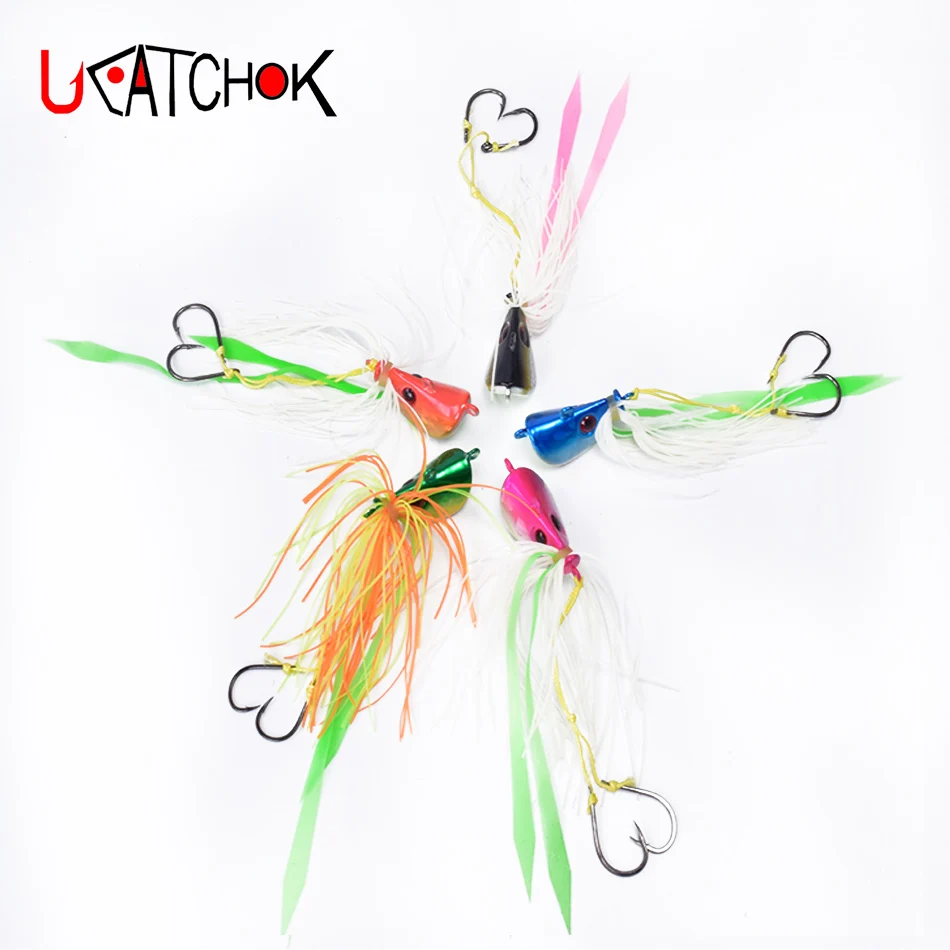 1pcs/pack Inchiku jig 25g luminous jig fishing lure Japan fishing boat casting surf jigging fishing metal bait
1pcs/pack Inchiku jig 25g luminous jig fishing lure Japan fishing boat casting surf jigging fishing metal bait