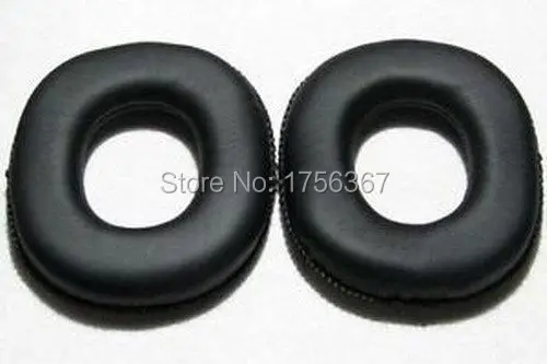 Ear pads replacement cover for audio_technica ATH-M10 ATH-M20 ATH-M30 ATH-M35 ATH-SX1 Headphones(earmuffes/ headphone cushion)
Ear pads replacement cover for audio_technica ATH-M10 ATH-M20 ATH-M30 ATH-M35 ATH-SX1 Headphones(earmuffes/ headphone cushion)