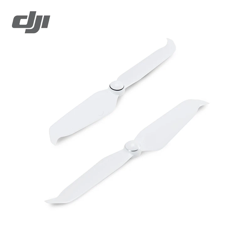 DJI Phantom 4 Pro V2.0 Propeller Apply to DJI Phantom 4 Series Original DJI Phantom 4 Pro/Plus /Advanced Low Noise Propellers
DJI Phantom 4 Pro V2.0 Propeller Apply to DJI Phantom 4 Series Original DJI Phantom 4 Pro/Plus /Advanced Low Noise Propellers
