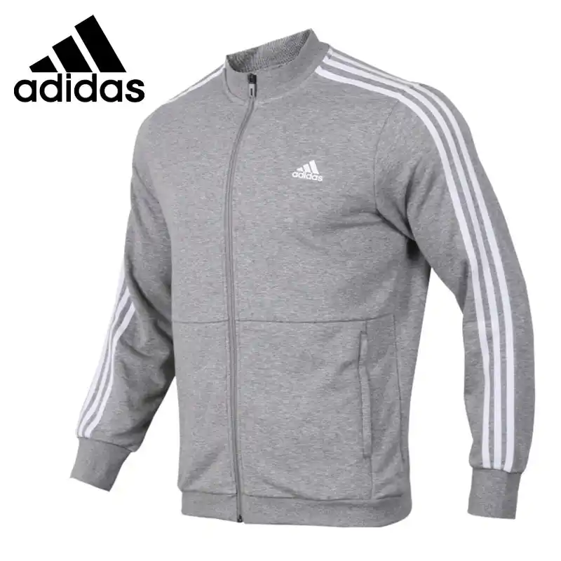 adidas deportivas 2018