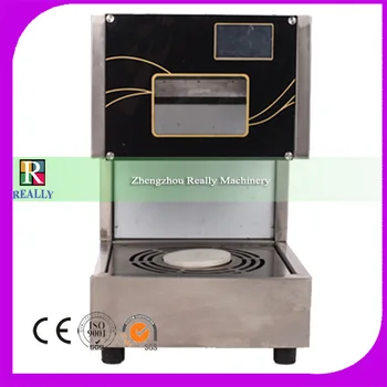 Multi-functional Food grade steel 2.5KW ice flake making machine snow flake ice maker machine for sale
Multi-functional Food grade steel 2.5KW ice flake making machine snow flake ice maker machine for sale