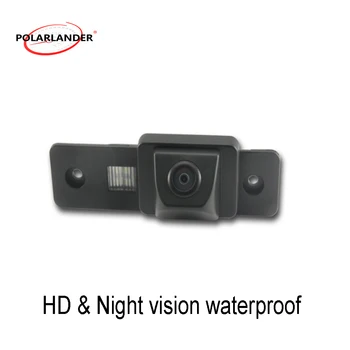 high quality backup car reaview camera 520TVL CCD HD wired car parking camera for Buick New/Excell/Chevrolet/New/Epica
high quality backup car reaview camera 520TVL CCD HD wired car parking camera for Buick New/Excell/Chevrolet/New/Epica
