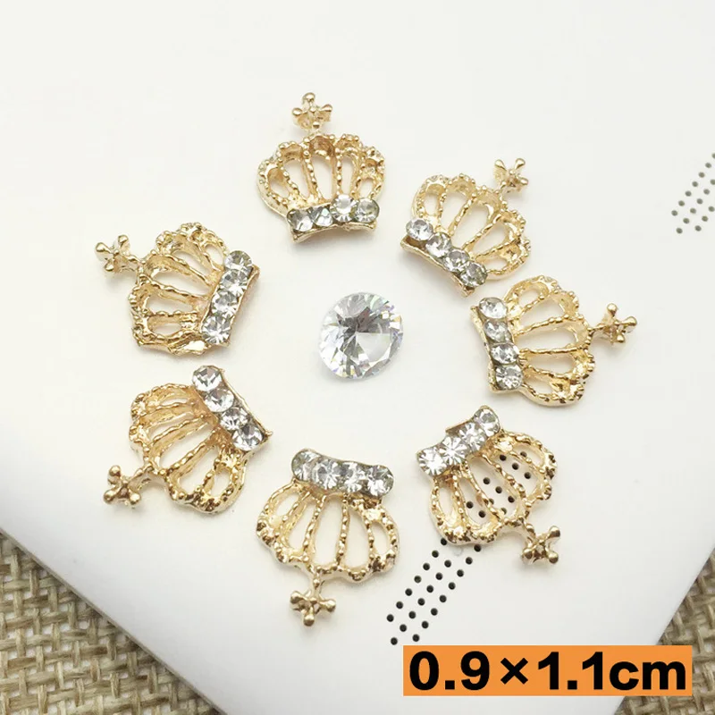 Free Shipping Wholesale 100pcs/lot 9x11mm Rhinestone Flatback Button For Hair Flower Wedding Invitation DIY Button ZIJE010
Free Shipping Wholesale 100pcs/lot 9x11mm Rhinestone Flatback Button For Hair Flower Wedding Invitation DIY Button ZIJE010