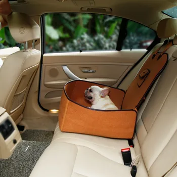 new Pet Front Seat Cover Protector for Cars Retro 2 in 1 Dog Seat Cover for Cars Waterproof Pet Bucket Seat cover
new Pet Front Seat Cover Protector for Cars Retro 2 in 1 Dog Seat Cover for Cars Waterproof Pet Bucket Seat cover