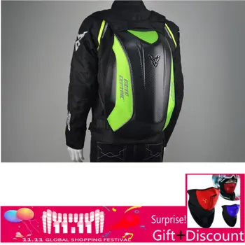MOTOCENTRIC 2017 Motorcycle Bag Waterproof Motorcycle Backpack Touring Luggage Bag Motorbike Bags Moto Tank Bag 50*32*19CM
MOTOCENTRIC 2017 Motorcycle Bag Waterproof Motorcycle Backpack Touring Luggage Bag Motorbike Bags Moto Tank Bag 50*32*19CM