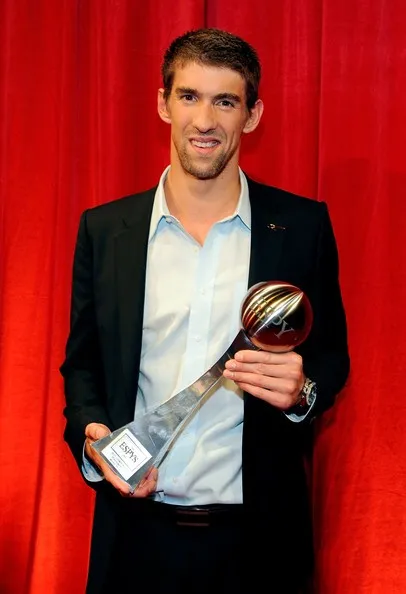 2009 ESPY