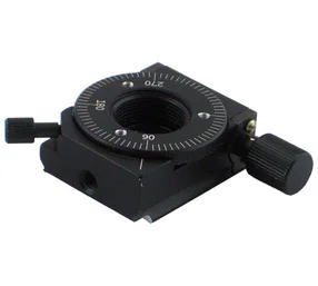PT-SD202 Manual Turntable, 360 Degree Turntable, Mechanical Turntable, Precision Turntable
PT-SD202 Manual Turntable, 360 Degree Turntable, Mechanical Turntable, Precision Turntable