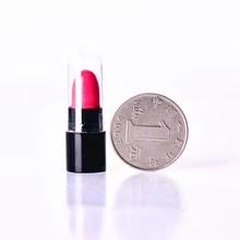 Merek Tahan Lama Pelembab Bibir Glitter Gloss Warna Kosmetik Bergizi Shimmer Lipstik Kecantikan Bibir Makeup(China)