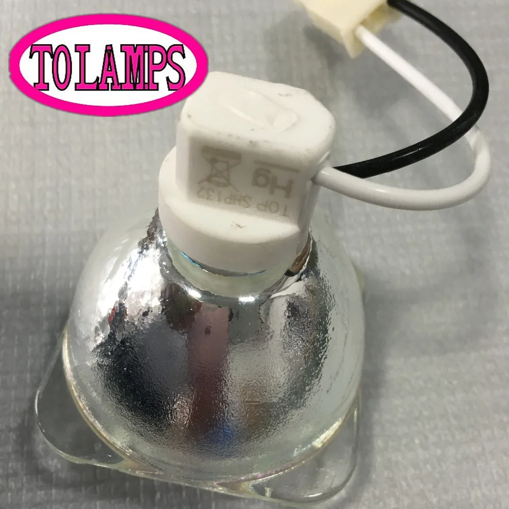 Original Projector Lamp SHP132/DC-1 RLC 056/RLC 055 for VIEWSONIC PJD5231/PJD5122/PJD5152/PJD5352
Original Projector Lamp SHP132/DC-1 RLC 056/RLC 055 for VIEWSONIC PJD5231/PJD5122/PJD5152/PJD5352
