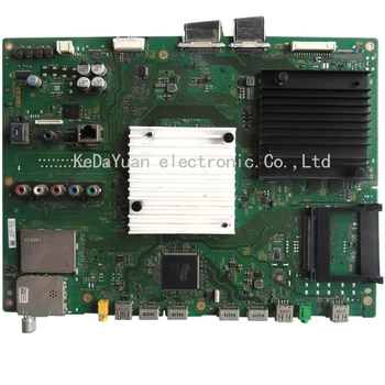 free shipping 100% test for 55X8000 1-894-595-11 motherboard screen LSY550FN01-001
free shipping 100% test for 55X8000 1-894-595-11 motherboard screen LSY550FN01-001