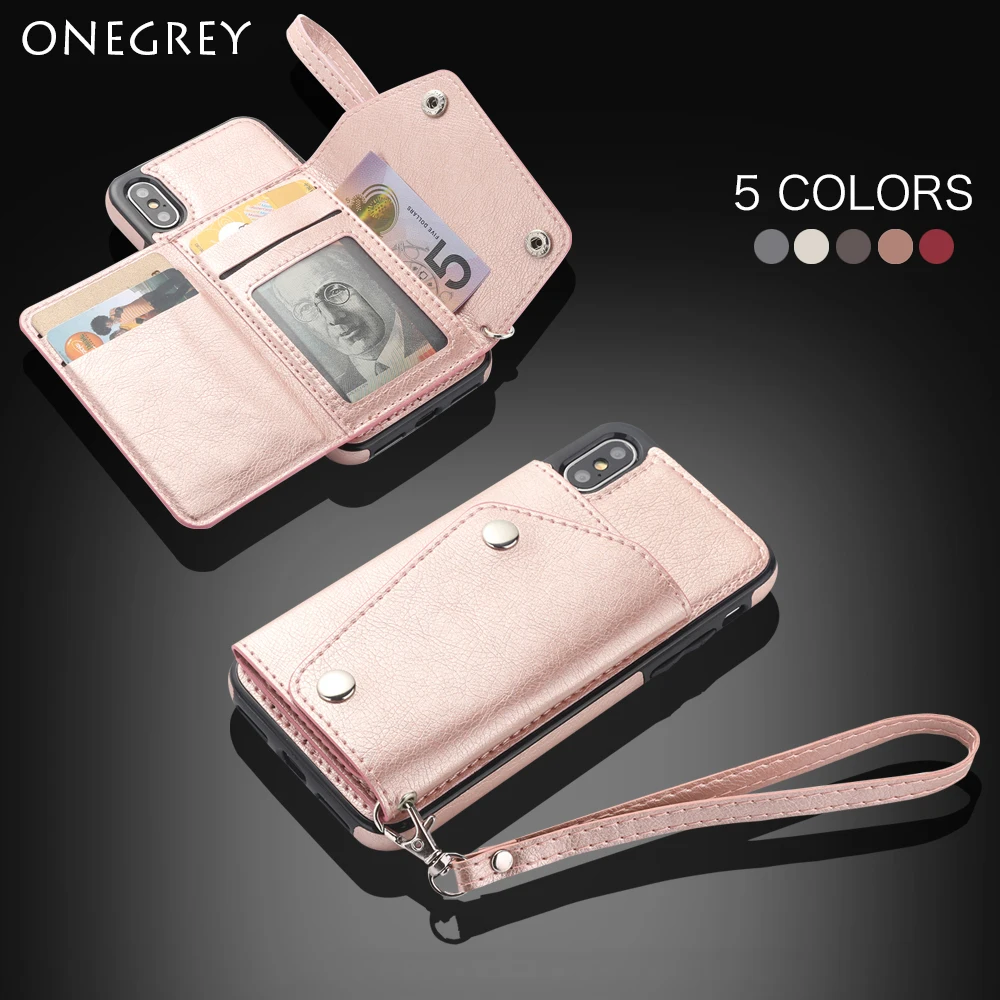 Luxury Leather Wallet Case For Apple iPhone 11 Pro XS Max X XR 6 6s 7 8 Plus 7plus 8plus Girly Card Slots Protection Phone Cover
Luxury Leather Wallet Case For Apple iPhone 11 Pro XS Max X XR 6 6s 7 8 Plus 7plus 8plus Girly Card Slots Protection Phone Cover