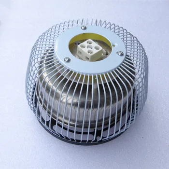 TDP Far Infrared Mineral Heat Lamp Head Using124mm Diameter Mineral Element Plate
TDP Far Infrared Mineral Heat Lamp Head Using124mm Diameter Mineral Element Plate