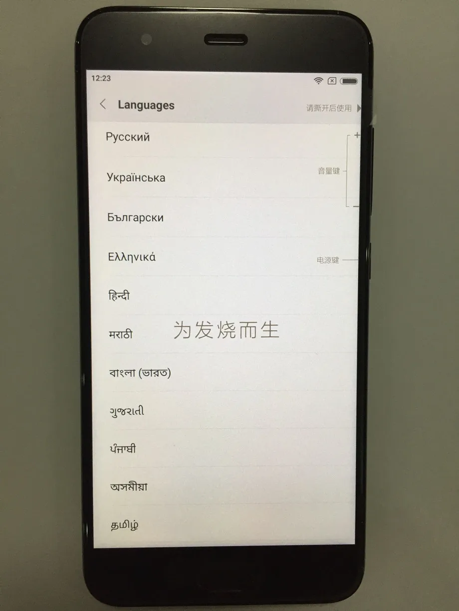QQ20170515182716