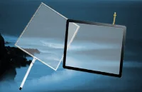 new touch screen for panel only touch screen or glass EE-0657-IN-W4R
new touch screen for panel only touch screen or glass EE-0657-IN-W4R