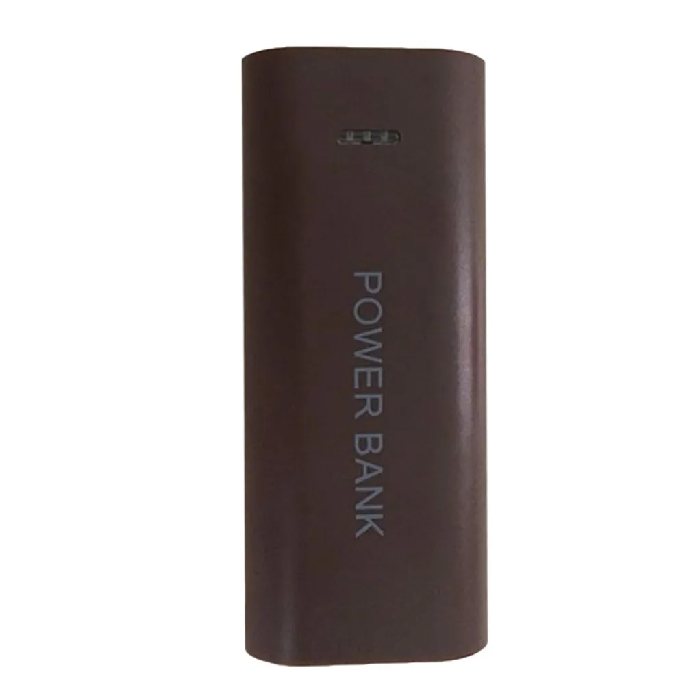 Diy Power Bank 18650 Battery Case 5600mAh 2X 18650 USB Power Bank Battery Charger Case DIY Box P5drop Shipping
Diy Power Bank 18650 Battery Case 5600mAh 2X 18650 USB Power Bank Battery Charger Case DIY Box P5drop Shipping