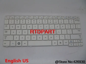 Laptop Keybaord For Samsung NF100 100NZC Russia RU English US BA59-03351C BA59-03351A New
Laptop Keybaord For Samsung NF100 100NZC Russia RU English US BA59-03351C BA59-03351A New