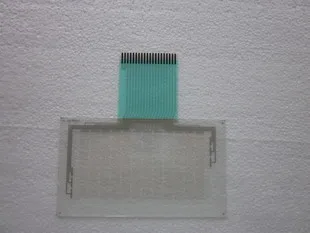 New Touch Screen Glass for OMRON NT20S-ST121-ECV3 NT20S-ST121-EV3 LCD Touchpad HMI Panel, Cheap Shipping
New Touch Screen Glass for OMRON NT20S-ST121-ECV3 NT20S-ST121-EV3 LCD Touchpad HMI Panel, Cheap Shipping