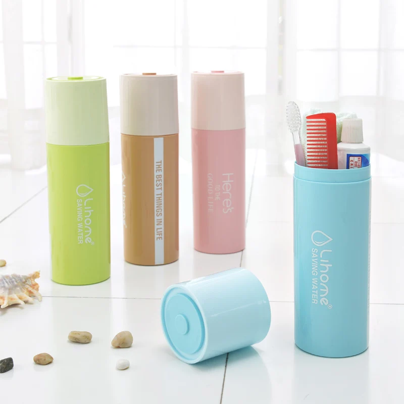 Online Kaufen Großhandel zahnbürstenhalter deckel aus China