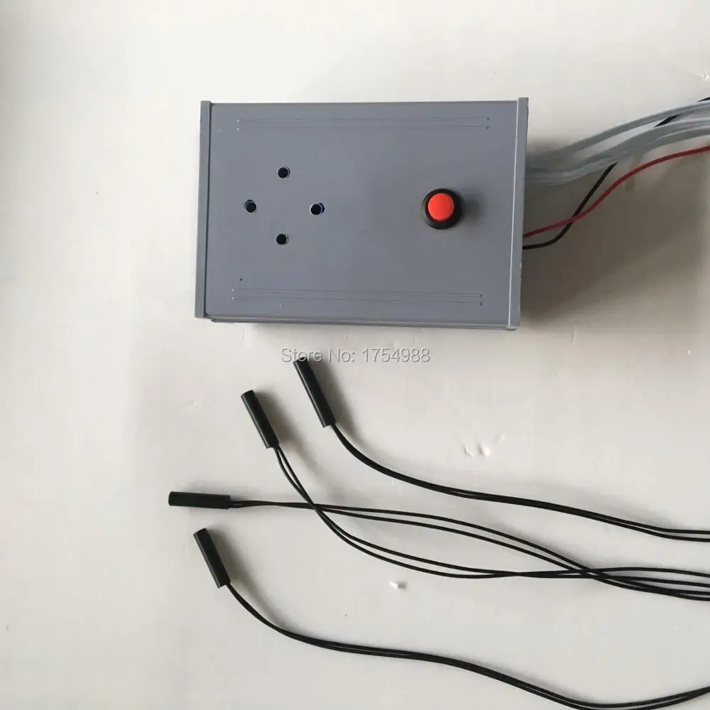 chamber room escape Real life escape game prop hot put magnet sensor in right order to release lock new run away chamber room
chamber room escape Real life escape game prop hot put magnet sensor in right order to release lock new run away chamber room