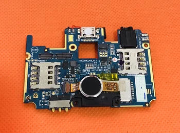 Used Original mainboard 2G RAM+16G ROM Motherboard for LEAGOO KIICAA POWER MT6580A Quad Core Free shipping
Used Original mainboard 2G RAM+16G ROM Motherboard for LEAGOO KIICAA POWER MT6580A Quad Core Free shipping