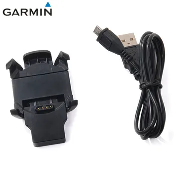 Black USB Data charger charging cable for Garmin fenix3 HR Charging stand and charging line USB Data Charging Free shipping
Black USB Data charger charging cable for Garmin fenix3 HR Charging stand and charging line USB Data Charging Free shipping