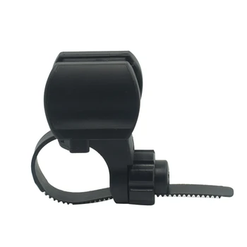 Bicycle Light Holder Bike Lantern Bracket Torch Mount Clamp Lamp Clip Adjustable 45 Degree For 18650 LED Flashlight Torch
Bicycle Light Holder Bike Lantern Bracket Torch Mount Clamp Lamp Clip Adjustable 45 Degree For 18650 LED Flashlight Torch