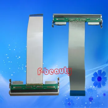 High quality New original Print head Printer head compatible For EPSON TM-T885 TM-T88V TM 885 Printhead thermal head
High quality New original Print head Printer head compatible For EPSON TM-T885 TM-T88V TM 885 Printhead thermal head