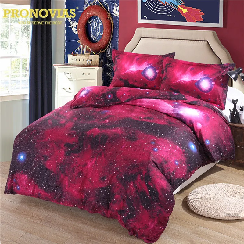 marvellous 3d Mars galaxy Bedding Set Duvet Cover Bed Sheet Pillow Cases queen single XL bed 3/4Pcs
marvellous 3d Mars galaxy Bedding Set Duvet Cover Bed Sheet Pillow Cases queen single XL bed 3/4Pcs