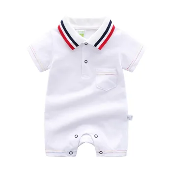 Retail Newborn Baby Girl Clothes Cute Totoro Rompers 1PCS Baby Unisex Romper Infant Boys Girls Long Sleeve Jumpsuits
Retail Newborn Baby Girl Clothes Cute Totoro Rompers 1PCS Baby Unisex Romper Infant Boys Girls Long Sleeve Jumpsuits