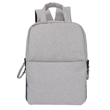 Professional DSLR Camera Bag/Case Photo backpack for Nikon Canon with Rain Cover Waterproof Shockproof Travel Photo Backpacks
Professional DSLR Camera Bag/Case Photo backpack for Nikon Canon with Rain Cover Waterproof Shockproof Travel Photo Backpacks