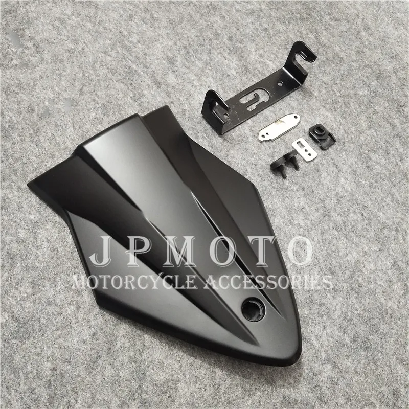 Чехол для заднего сиденья мотоцикла S1000RR S 1000 RR 2015 2016 2017 2018 2019 solo racer scooter Seat 1000RR S1000
