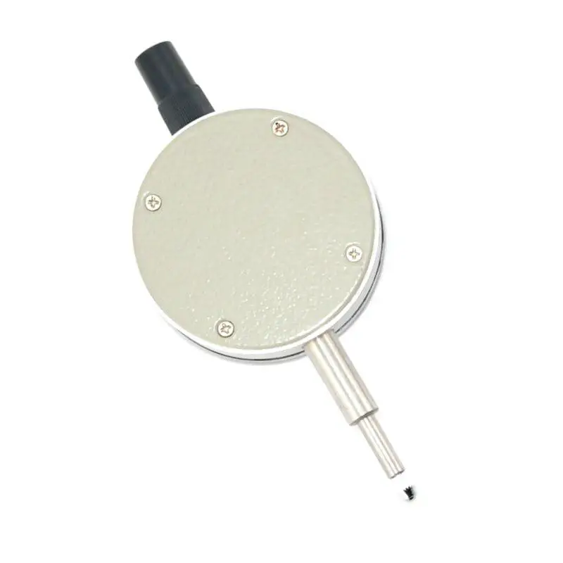 0-12.7mm Electronic Micrometer 0.01mm and 0.001mm Digital Micrometro Dial Indicator Depth Measuring Tools
0-12.7mm Electronic Micrometer 0.01mm and 0.001mm Digital Micrometro Dial Indicator Depth Measuring Tools