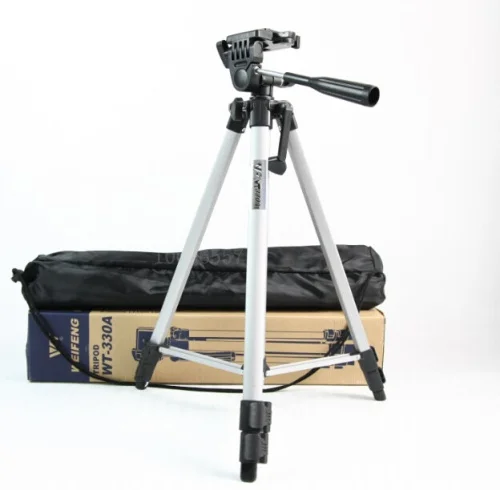 TB26yIMlFXXXXbcXXXXXXXXXXXX_!!738252798