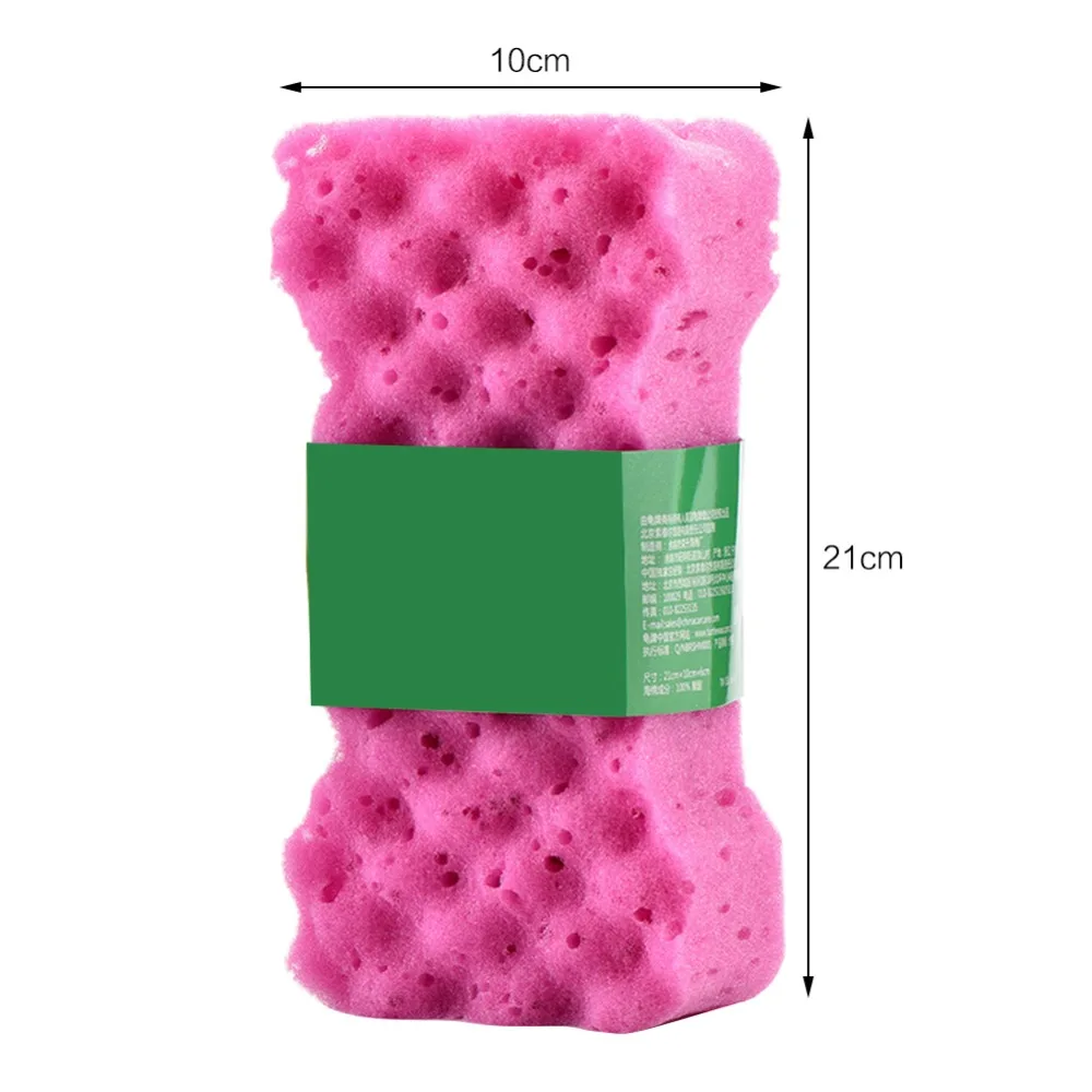 1PC Car Cleaning Cellular Coral Sponge Cleaning Tool Car Accessries Car Cleaning Cloth Car Cleaner Tools
1PC Car Cleaning Cellular Coral Sponge Cleaning Tool Car Accessries Car Cleaning Cloth Car Cleaner Tools