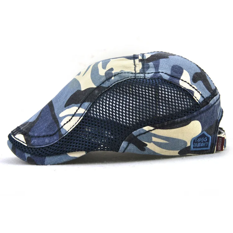 4054152746_808330500