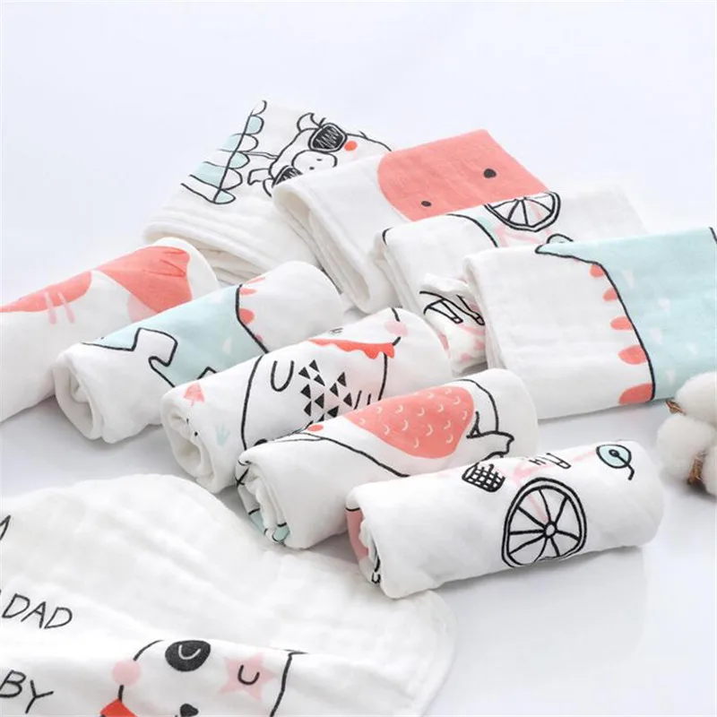 QQ20190403154824