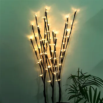 Solar Lights Waterproof Dancing Flame Outdoor led Lighting Landscape Decoration moon lamp garden lamp flower light
Solar Lights Waterproof Dancing Flame Outdoor led Lighting Landscape Decoration moon lamp garden lamp flower light
