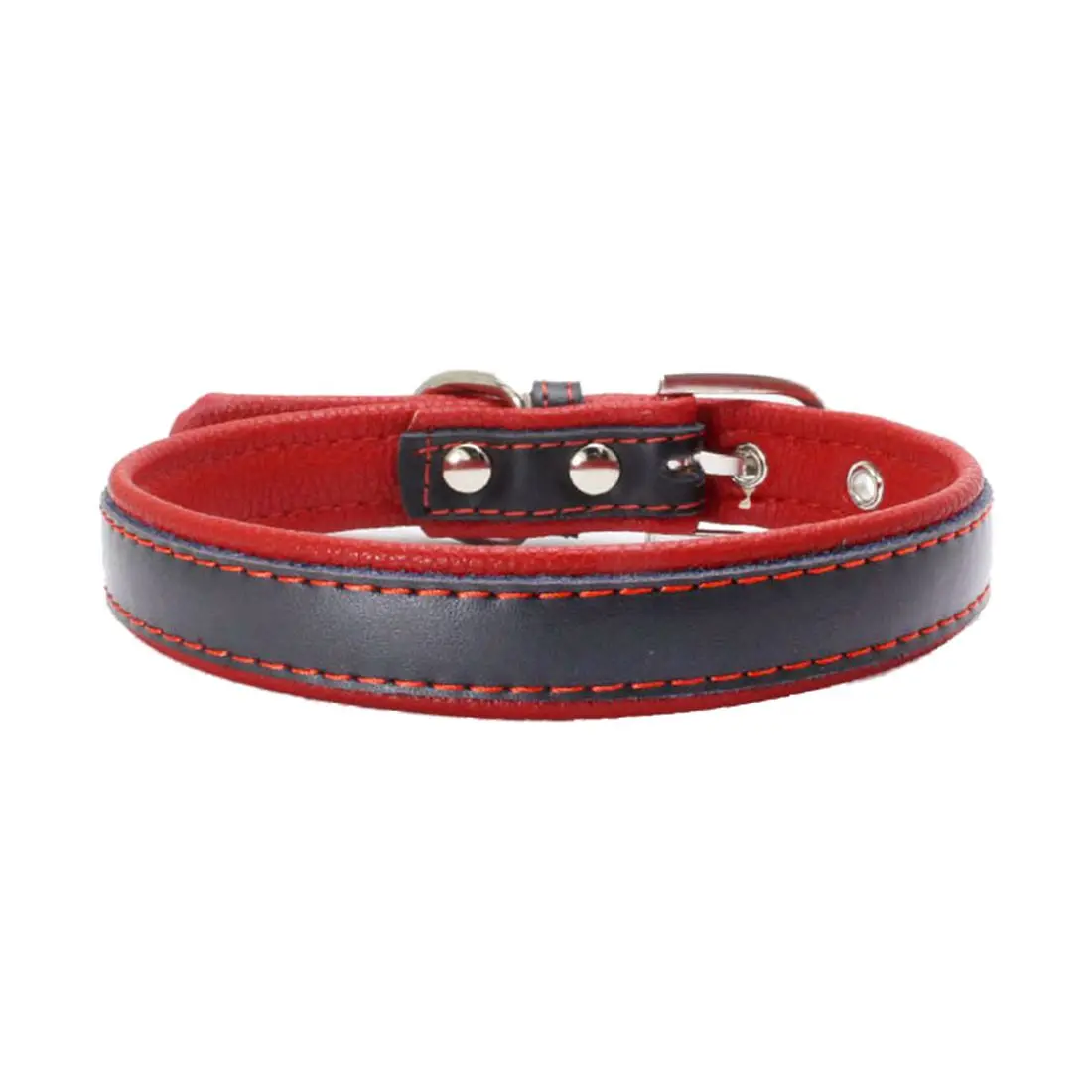 Pet Dog Collar,Night Safety Flashing Glow In The Dark Dog Leash,Dogs Luminous Fluorescent Collars Pet Supplies
Pet Dog Collar,Night Safety Flashing Glow In The Dark Dog Leash,Dogs Luminous Fluorescent Collars Pet Supplies