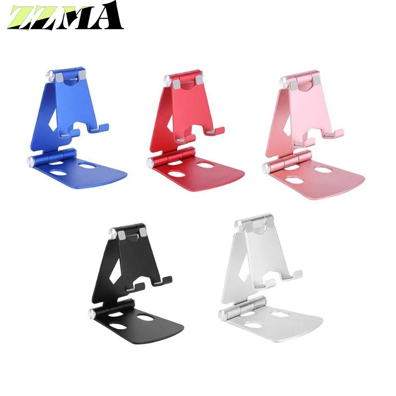 Aluminium Alloy Dual Foldable Desktop Rotary Tablet Stand Mobile Phone Holder Mount Bracket for iPhone for iPad for Samsung
Aluminium Alloy Dual Foldable Desktop Rotary Tablet Stand Mobile Phone Holder Mount Bracket for iPhone for iPad for Samsung