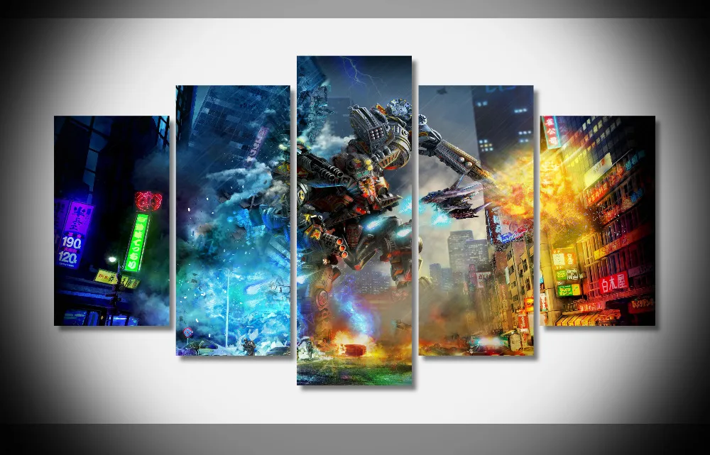 9135 2017 game Poster Framed Gallery wrap art print home wall decor wall picture
9135 2017 game Poster Framed Gallery wrap art print home wall decor wall picture