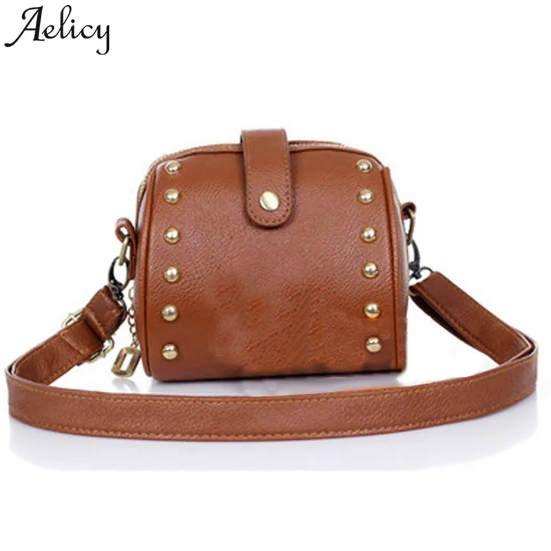 Aelicy Ladies crossbody Bag Mini Camera girls Bag Rivet Small Bag for women 2019 bolsa feminina drop ship torebki damskie hot
Aelicy Ladies crossbody Bag Mini Camera girls Bag Rivet Small Bag for women 2019 bolsa feminina drop ship torebki damskie hot