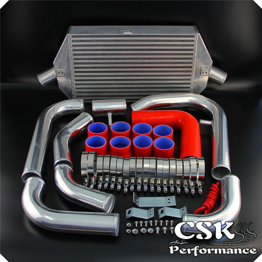 03CSJ030ARD-1