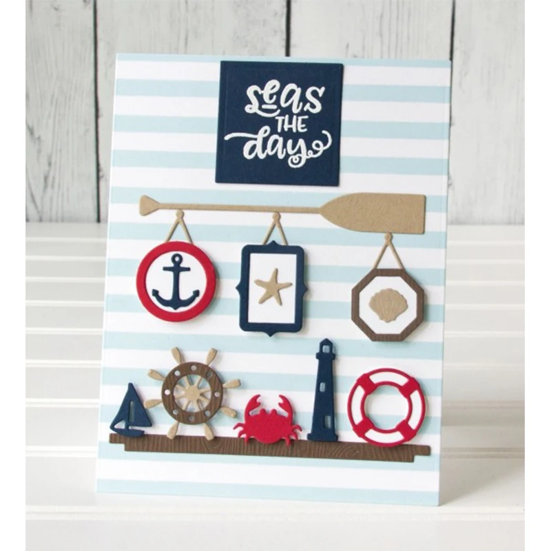 crustaceans1