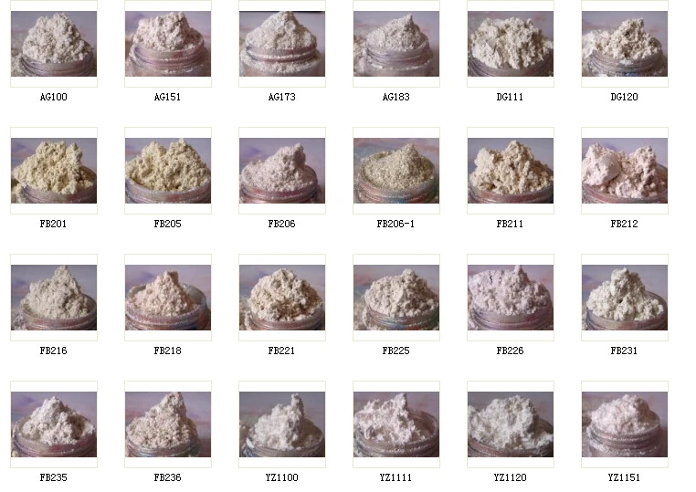 Cosmic 24 colors Shimmer White interference mica ghost mica Pearl Mica powder Pigment Pearlescent Pigment For Cosmetic Making
Cosmic 24 colors Shimmer White interference mica ghost mica Pearl Mica powder Pigment Pearlescent Pigment For Cosmetic Making