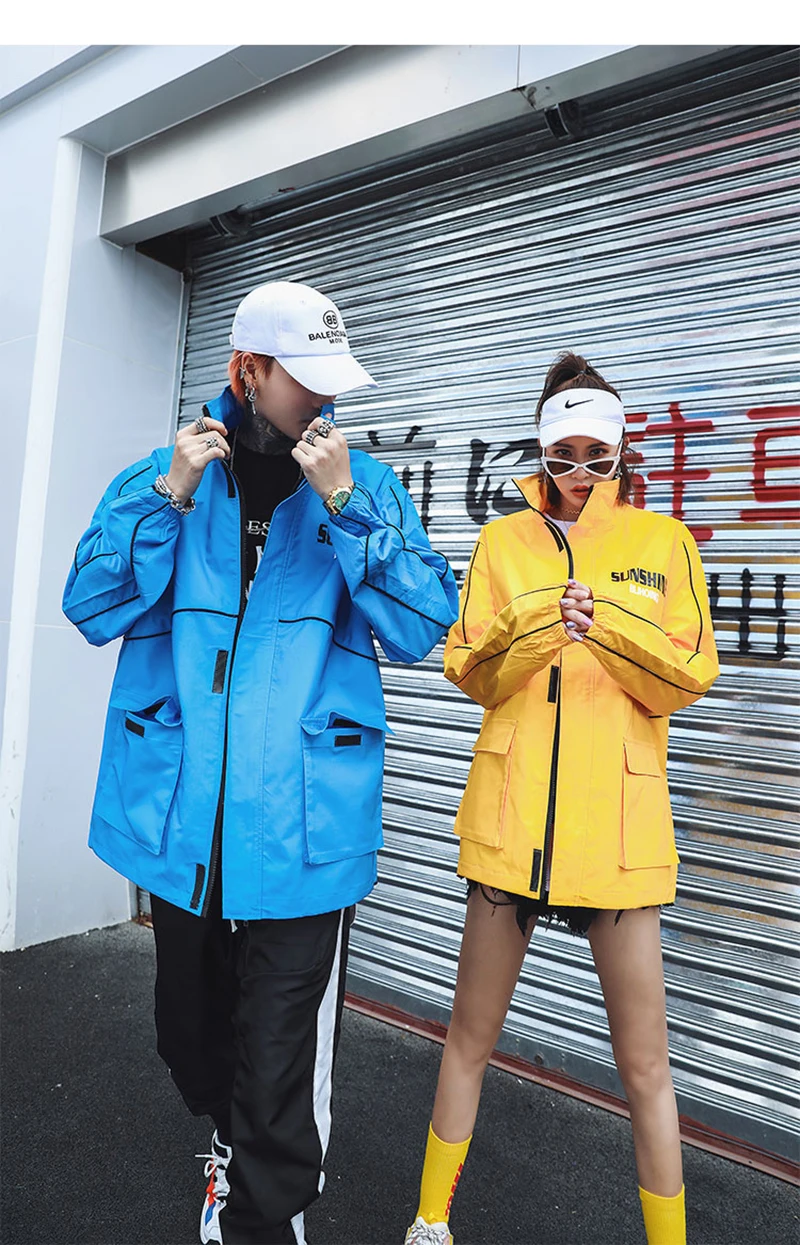 mens winter parkas (13)
