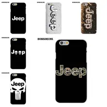 custodia iphone 7 plus jeep custodia iphone 7 plus jeep