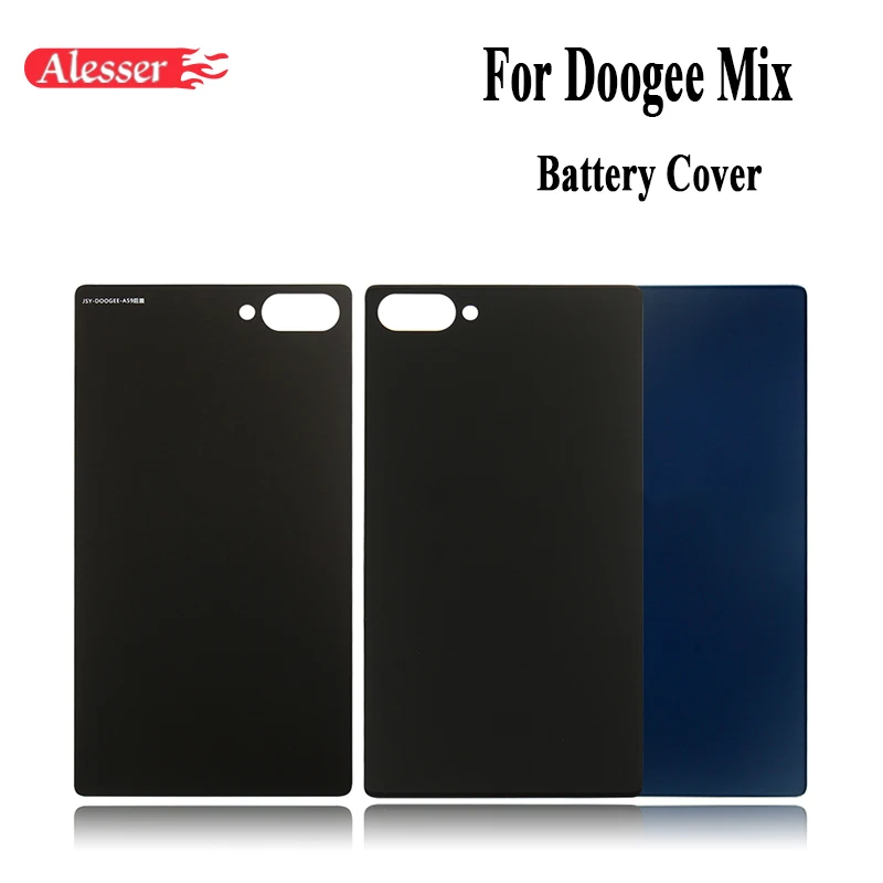 Alesser For Doogee Mix Mix Silver Battery Case With Heat Dissipation Replacement Protective Battery Cover For Doogee Mix
Alesser For Doogee Mix Mix Silver Battery Case With Heat Dissipation Replacement Protective Battery Cover For Doogee Mix