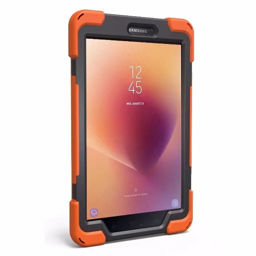 PC2015 (29)