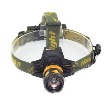 AAA Battery T6 Led Headlamp Q5 Frontale head flashlight headlights Head Torch Lamp light Headlight For Fishing Camping Hunting
AAA Battery T6 Led Headlamp Q5 Frontale head flashlight headlights Head Torch Lamp light Headlight For Fishing Camping Hunting