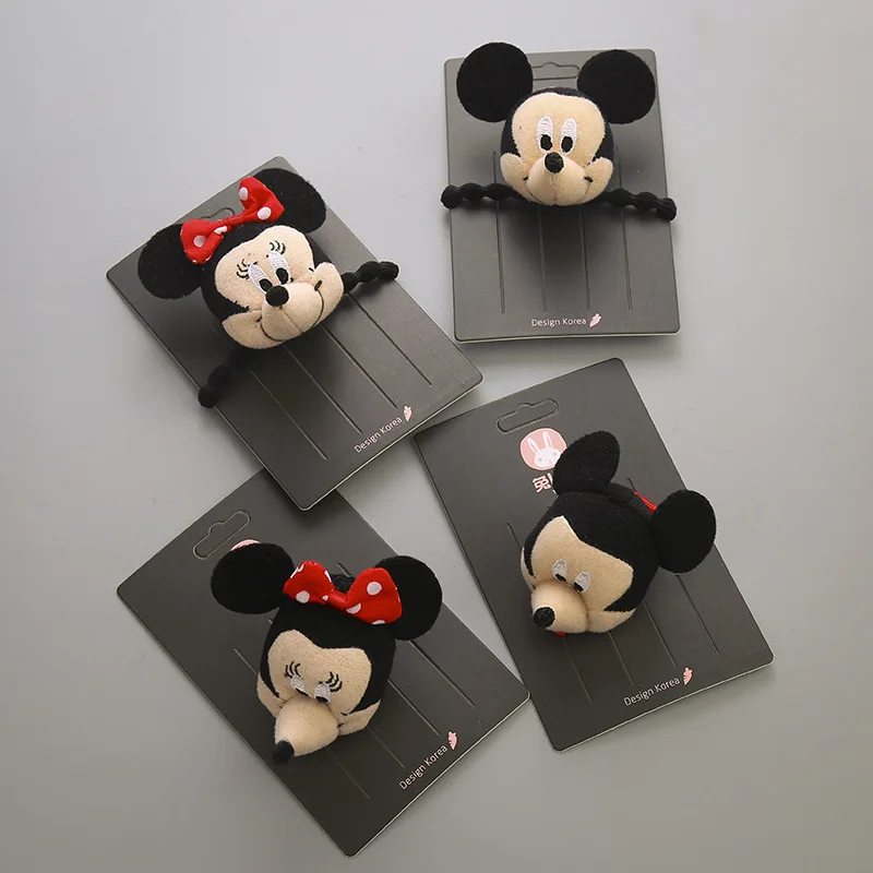 1 PCS Plush Bowknot Small Mouse Hairpins Children Headdress Girls Hair Clips Headwear Baby Hair Accessories
1 PCS Plush Bowknot Small Mouse Hairpins Children Headdress Girls Hair Clips Headwear Baby Hair Accessories